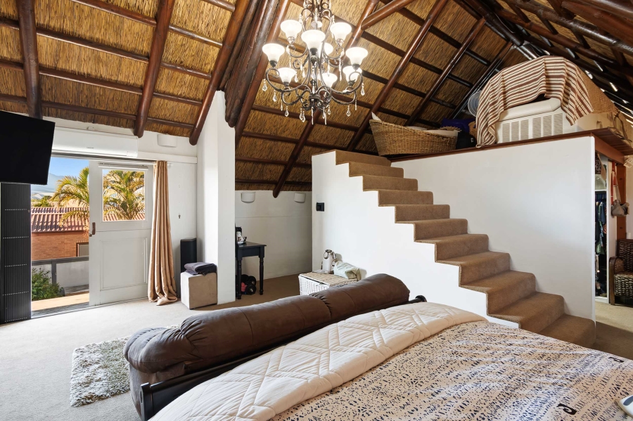 4 Bedroom Property for Sale in Goedehoop Western Cape